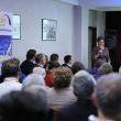 Dorna Medical organizează astăzi un simpozion pe teme medicale