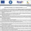 CONSTRUIRE PENSIUNE D+P+2E; DEMOLARE IMOBILE C1, C2, C3