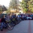 Elevii Școlii Gimnaziale „Miron Costin” Suceava au participat la programul Săptămâna Europeană a Mobilității