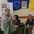 Vladimir Mazăre a obţinut Certificatul Cambridge C2