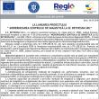 LA LANSAREA PROIECTULUI ” MODERNIZAREA CENTRULUI DE IMAGISTICĂ LA SC BETHESDA SRL”