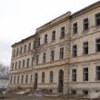Fostul spital de neuropsihiatrie infantilă, &quot;Orfelinatul Groazei&quot;, din Siret