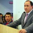 Mihai Dimian:&quot;3.752 de candidaţi vor fi, de luni, 1 octombrie, boboci a Universităţii&quot;