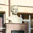 Festivalul naţional de poezie „Nicolae Labiş“ a debutat ieri la Colegiul Tehnic „Petru Muşat”