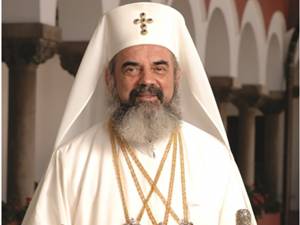 Să spunem DA familiei binecuvântate de Dumnezeu!