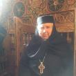 Stavrofora Irina Pântescu de la Mănăstirea Voroneț, sărbătorită la împlinirea vârstei de 86 de ani