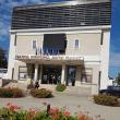 Teatrul „Matei Vişniec” Suceava