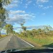 Lucrările au început de ieri, pe DN 17A