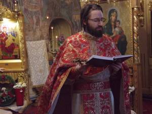 Oameni buni, e atât de simplu: bărbat și femeie!
