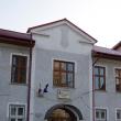 Colegiul de Artă ”Ciprian Porumbescu”