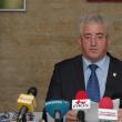 Ion Lungu: „Avem nevoie de această forță de muncă, pentru a dezvolta afacerile din Suceava”