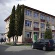 Colegiul Tehnic „Petru Muşat” Suceava