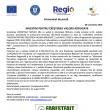 INVESTIM PENTRU CREȘTEREA VALORII ADĂUGATE