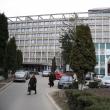 Spital Judeţean Suceava introduce noi tarife, începând din 2019