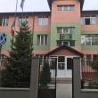 Grădiniţei cu Program Prelungit Nr. 9 din municipiul Suceava