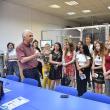 Prof. univ. dr. ing. Romeo Ionescu