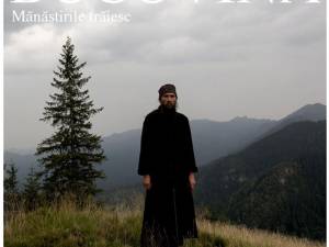 „Bucovina. Mănăstirile trăiesc”, în 31 de lucrări ale celebrului artist fotograf german Oliver Mark