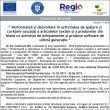 Performanţă şi dezvoltare în activitatea de spălare şi curăţare (uscată) a articolelor textile şi a produselor din blană cu achiziţia de echipamente şi produse software de ultimă generaţie