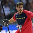Cel mai titrat sportiv al Clubului este Alin Firfirică
