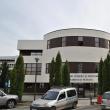 CCI Suceava va organiza un curs de inspector-referent resurse umane