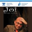 „S-a întâmplat într-o joi”, de Elise Wilk, cu Cătălin Mîndru, pe 15 noiembrie