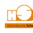 Holzindustrie Schweighofer a făcut public primul său Raport de Sustenabilitate