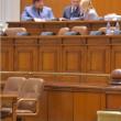 Deputatul USR Nicolae Daniel Popescu și-a lansat, în premieră pentru România, un birou parlamentar online