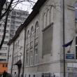 Concursul „Suceava - trecut şi prezent”, organizat de Biblioteca Bucovinei Suceava