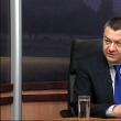 Deputatul PNL de Suceava Bogdan Gheorghiu