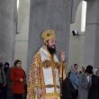 Preasfinţitul Părinte Damaschin Dorneanu, Episcop vicar al Arhiepiscopiei Sucevei şi Rădăuţilor