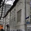 Evenimentul „Centenarul Unirii Bucovinei cu Ţara. 1918-2018”, la Biblioteca Bucovinei