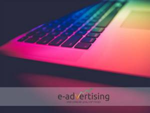 Creare site web - cât de mult contează un website bine conceput în eforturile de promovare