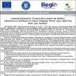 Lansarea proiectului „Construcție și dotare de ateliere, laboratoare și amfiteatru în cadrul Colegiului Tehnic Lațcu Vodă Oraș Siret, jud. Suceava”