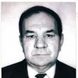 Constantin Gătej a murit ieri, la vârsta de 79 de ani