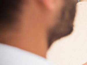 Beneficiile pariurilor online