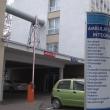 Program normal al Ambulatoriului Spitalului de Urgenţă Suceava, până în ultima zi a anului