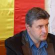 Primarul din Fălticeni, Cătălin Coman