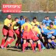 Sponsorii echipei de rugby CSM Suceava au decis să-şi retragă sprijinul din această săptămână