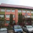 Şcoala Gimnazială &quot;Miron Costin&quot; Suceava va organiza șase clase pregătitoare