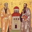 A început Postul Sf. Petru și Pavel