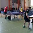 La Fălticeni, turneu de tenis de masă de categoria A din Circuitul AmaTur