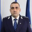 Comisarul Vasile-Amor Niculiță