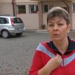 Asistenta medicală de la creşa de stat din municipiul Suceava, Ioana Elisabeta Prelipcean