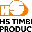 Grupul Holzindustrie Schweighofer, redenumit HS Timber Group