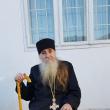 Părintele Daniil Horga, „duhovnicul sfânt al inimilor care bat întru credinţă”