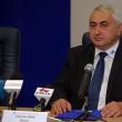 Prof. univ. dr. ing. Valentin Popa a obţinut un nou mandat la conducerea Universităţii „Ştefan cel Mare” Suceava