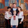 Dorin Goian face un apel la calm, unitate și înțelegere către concetățenii săi