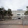 Zece medici militari şi 10 subofiţeri sanitari vin la Spitalul Judeţean Suceava pentru două săptămâni