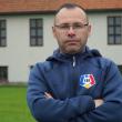 AJF Suceava este întâiul for fotbalistic din România care a decis suspendarea definitivă a competițiilor pe care le organizează