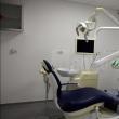 Doar trei cabinete stomatologice mai pot asigura urgențele